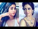 OMG! Sridevi Wants Jhanvi Kapoor to get Married Instead Of Becoming An Actress | SpotboyE