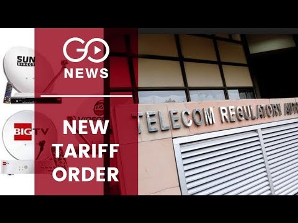 TV Viewing To Get Costlier