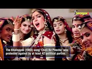 10 Facts About Bollywood Music Industry That Will Make You Go WOAH | SpotboyE