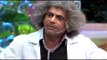 Sunil Grover Is Dreaming About Someone Special & It’s Not His Wife | TV | SpotboyE
