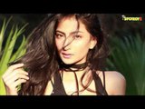 TV Hottie Shweta Tiwari’s Daughter Palak TURNS DOWN Big Star’s Audition Offer | TV | SpotboyE