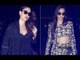Kareena Kapoor Khan Or Sonam Kapoor- Whose Travel Vogue Is Hotter? | SpotboyE