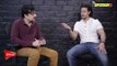 Exclusive Tiger Shroff Interview for Munna Michael by Vickey Lalwani | SpotboyE