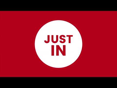 Rahul: Priyanka’s Charge Not Short-Term