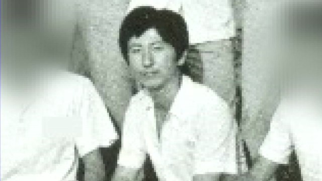 화성 8차 범인 고문에 허위자백 ...난감한 경찰 / YTN