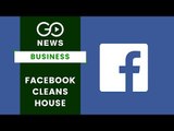 Facebook Fights Misinformation
