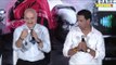 UNCUT- Anupam Kher and Madhur Bhandarkar at Indu Sarkar Trailer Launch- Part-2 | SpotboyE