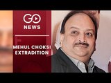 Mehul Choksi Extradition Hearing Today