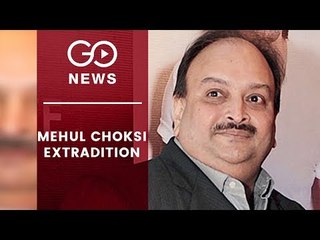 Mehul Choksi Extradition Hearing Today