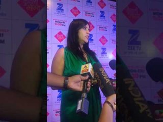 Ekta Kapoor : Did 2000 auditions for Kundali Bhagya | SpotboyE