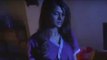 OMG! Jennifer Winget (Maya) KILLS Her Mother-In-Law! | TV | SpotboyE