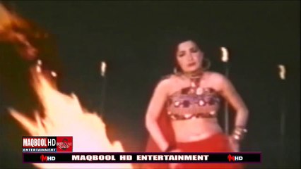meera+saleem shaikh-raat nasheeli