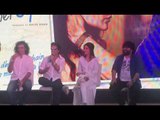 Shahrukh Khan: Main Pyaar Dekhta Nahi Hoon, Karta Hoon at Hawayein Song Launch | Jab Harry Met Sejal