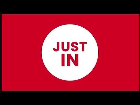 Opposition Meets EC Over Vote Counting