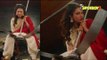 OMG! Divyanka Tripathi gets Drunk in Yeh Hai Mohabbatein | TV | SpotboyE