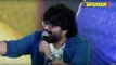 Pritam AVOIDS answering on Rishi Kapoor-Anurag Basu Fight over Jagga Jasoos | SpotboyE