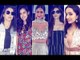 STUNNER OR BUMMER: Anushka Sharma, Disha Patani, Ileana D’Cruz, Kriti Sanon Or Shraddha Kapoor?