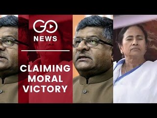 Top Court Tackles Top Cop, CBI