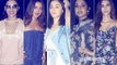 STUNNER OR BUMMER:Jacqueline Fernandez, Priyanka Chopra, Alia Bhatt, Anushka Sharma Or Kriti Sanon?