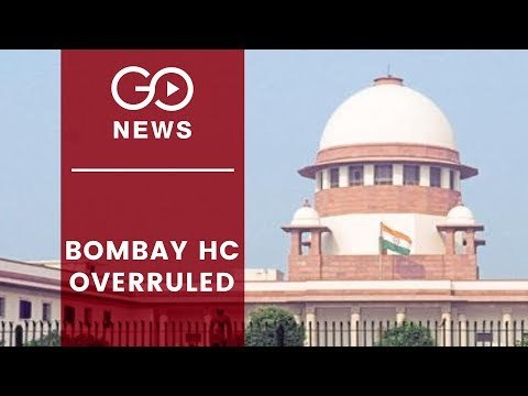 Bhima-Koregaon: SC Sets Aside HC Order