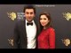 Mahira Khan Gives A Fitting Reply To All Those Asking If She Is Dating Ranbir Kapoor | SpotboyE