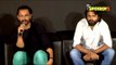 UNCUT- Aamir Khan and Kiran Rao at Secret Superstar Trailer Launch- Part-1 | SpotboyE