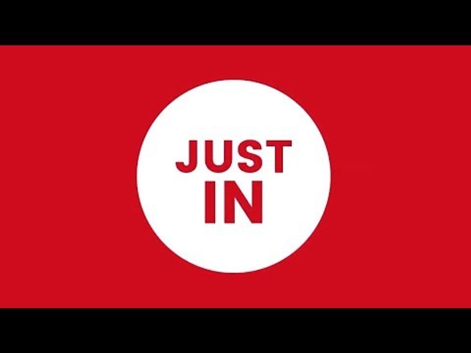 SC Orders Mediation In Ayodhya Dispute