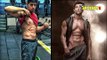 Hrithik Roshan and Sidharth Malhotra Flaunt their Sexy Side on Instagram | Bollywood News | SpotboyE