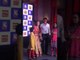 Launch of television serial Pehredaar Piya Ki launch in Mumbai | SpotboyE