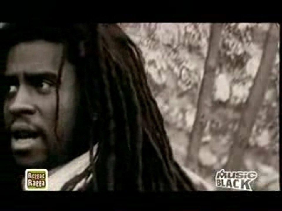 Tonton David - Il Marche Seul - 1995
