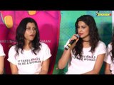 UNCUT- Ekta Kapoor,Konkona Sen Sharma,Ratna Pathak at Lipstick Under My Burkha Trailer Launch-Part-2