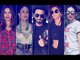 STUNNER OR BUMMER: Priyanka Chopra, Kareena Kapoor, Ranveer Singh, Sonam Kapoor Or Karisma Kapoor?