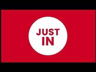 Apna Dal Hints At Exiting NDA