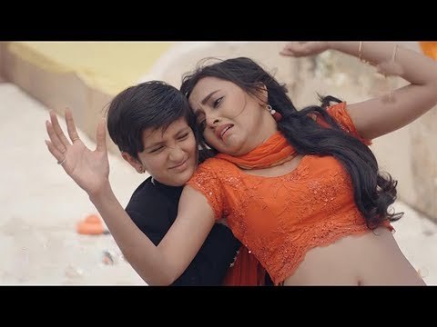 Pehredaar Piya Ki: Smriti Irani asked to BAN the Show,Viewers Sign Petition To Ban | TV | SpotboyE