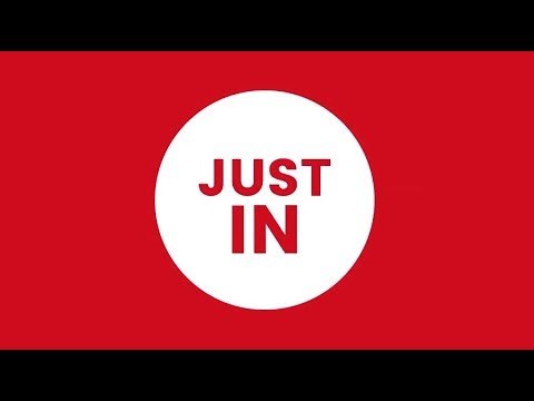 IAF Chopper Crashes In Budgam