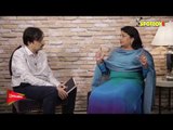 Priyanka Chopra's Mom Madhu Chopra Speaks on Priyanka's Short Skirt Controversy | SpotboyE