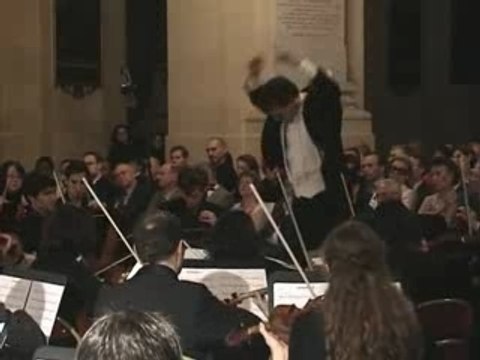 01-Requiem Vauban (Offertoire) - E-F. LÜHL