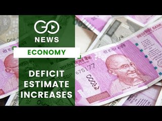 Impact On Fiscal Deficit Target