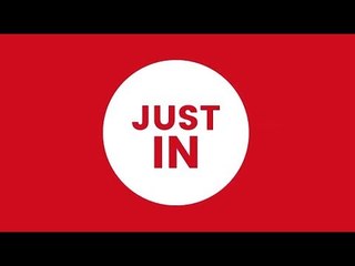 Azad Says BJP Has 'Snatched' Away Jobs