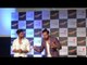 Ravi Dubey and Rithvik Dhanjani speak about their experiences on Khatron Ke Khiladi | SpotboyE