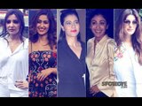 STUNNER OR BUMMER: Anushka Sharma, Ileana D’Cruz, Kajol, Shilpa Shetty Or Twinkle Khanna? | SpotboyE
