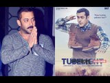 Salman Khan Accepts Responsibility For Tubelight Failure,Agrees To Compensate Distributors |SpotboyE