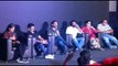 Aamir Khan Talks about Being Perfectionist at Secret Superstar Event | SpotboyE