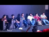 Aamir Khan Talks about Being Perfectionist at Secret Superstar Event | SpotboyE