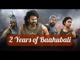 9 Reasons Baahubali stepped up the game in the World of Indian Cinema | SpotboyE