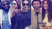 STUNNER OR BUMMER: Ranveer Singh, Kareena Kapoor,Neha Dhupia, Ranbir Kapoor,Katrina Kaif? | SpotboyE