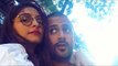 This Is What Sonam Kapoor Did For Boyfriend Anand Ahuja On His Birthday | SpotboyE