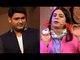 Sunil Grover Met Kapil Sharma But Has No Intention Of Mending Their Broken Relationship | SpotboyE