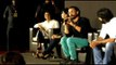 Aamir Khan : Secret Superstars has got MANY Secret Superstars at the trailer launch