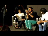 Aamir Khan : Secret Superstars has got MANY Secret Superstars at the trailer launch